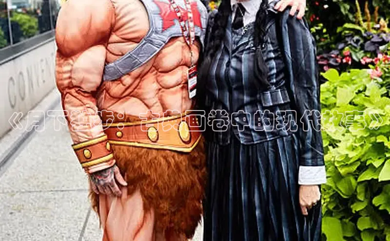 风车漫画网页版