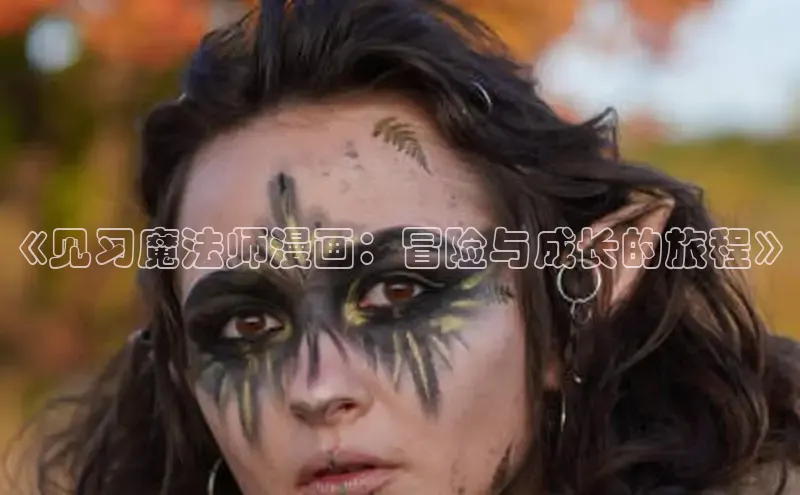 风车漫画网页版