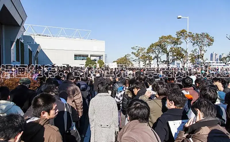 漫画推荐：奇妙世界，享受阅读乐趣