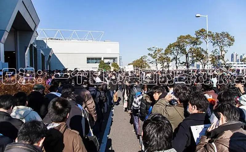 风车漫画纯净版免广告