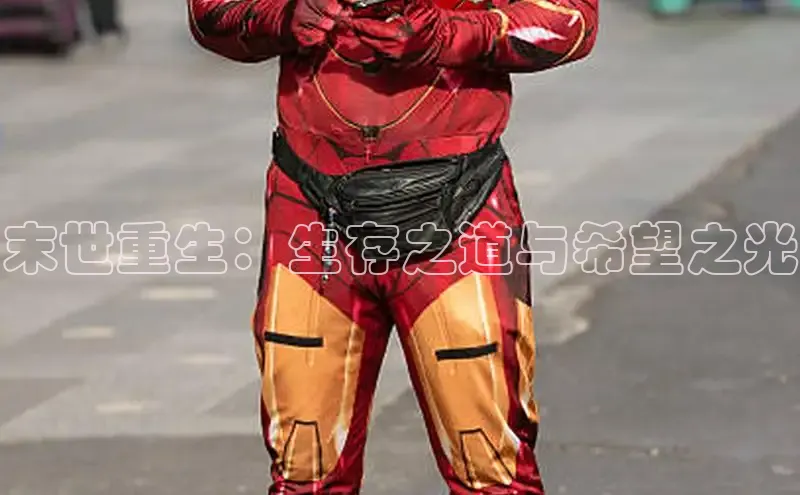 风车漫画官方网页版入口