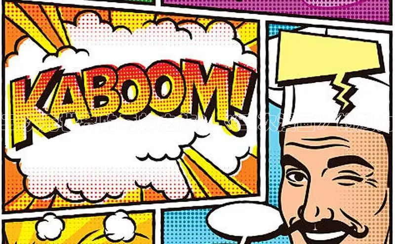 风车漫画官网免费进入