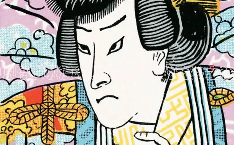 风车漫画官方网页版入口