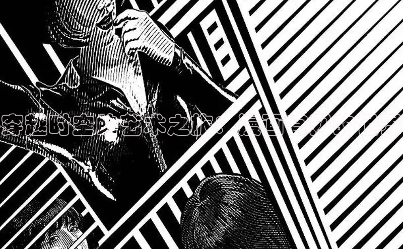 风车漫画官网免费进入