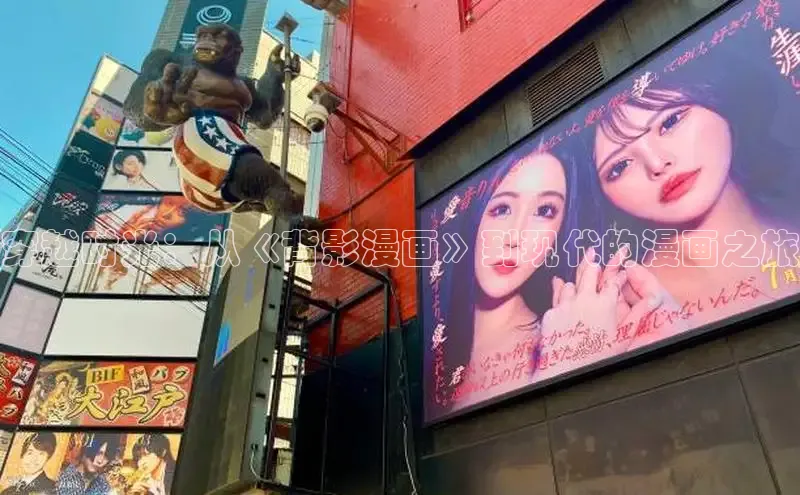 风车动漫(p)-专注动漫的门户